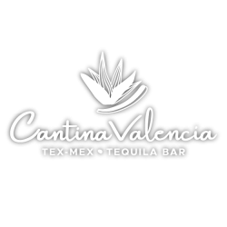 cantina-logo