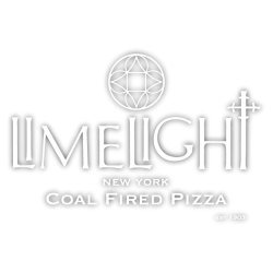 limelight-logo