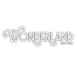 wonderland_logo-01